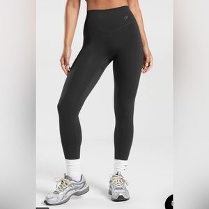 Gymshark Elevate Leggings